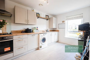 Photo 25- click for photo gallery